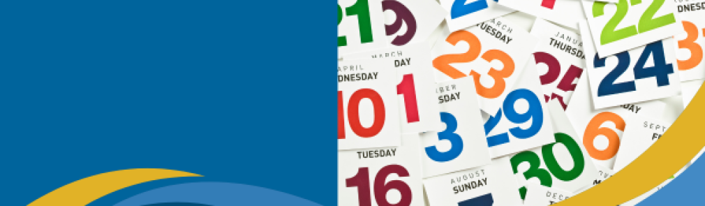 Meadowlark Cancer Program Calendar