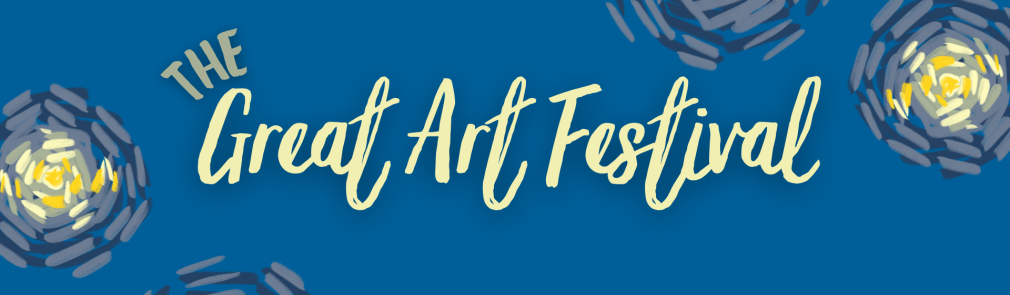 The Great Art Festival