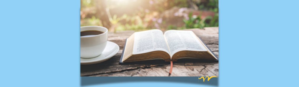Spiritual Life at Meadowlark
