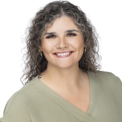Kashaya Zukowske