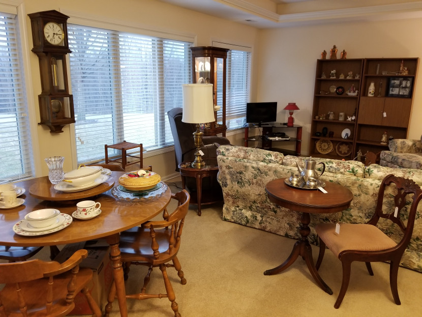 Furniture For A Find Meadowlark Market Continuing Care Retirement Community Manhattan Ks Senior Living And Elderly Manhattan Ks, Furniture Manhattan Ks