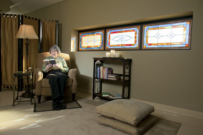 angels home health manhattan ks