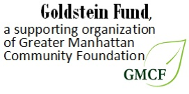 Goldstein Fund