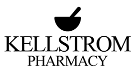 Kellstrom Pharmacy