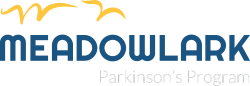 Parkinsons Program