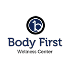 https://bodyfirst.com/