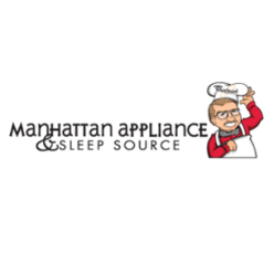 https://www.manhattanapplianceandsleepsource.com/