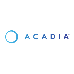 Acadia