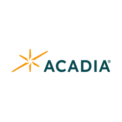 https://acadia.com/en-us