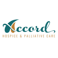 Accord