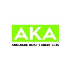 Anderson Knight Architects