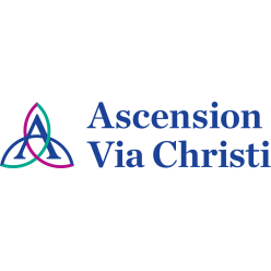 Ascension Via Christi