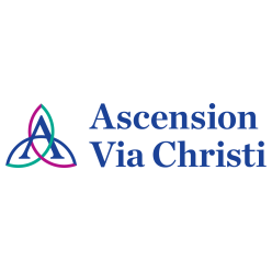 Ascension Via Christi