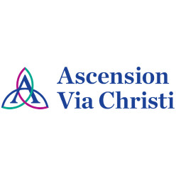 Ascension Via Christi