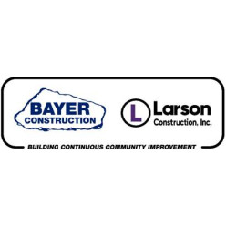 Bayer and Larson Construction
