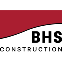 https://bhsconstruction.net/