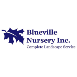 Blueville Nursery