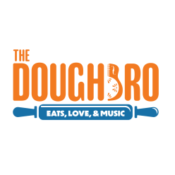 Doughbro