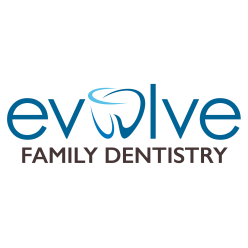 Evolve Family Dentistry