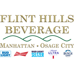 https://www.flinthillsbeverage.com/