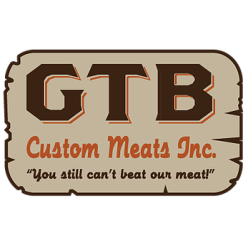 https://www.gtbcustommeats.com/