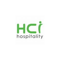 https://www.hcihospitality.com/