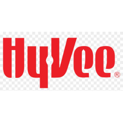 https://www.hy-vee.com/stores/detail.aspx?s=530&srsltid=AfmBOoottgwjsagDuu7fnRzdG7Jg1nwRWhoVHtzRm0hq0-hI1yQ5EawB