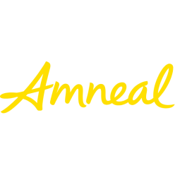 Amneal Pharmaceuticals
