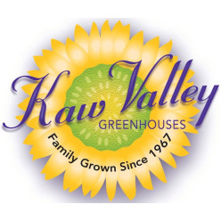 Kaw Valley Greenhouses