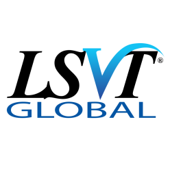 LSVT Global