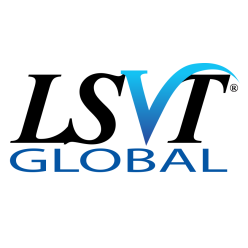 LSVT