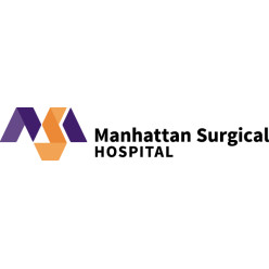 Manhattan Surgical