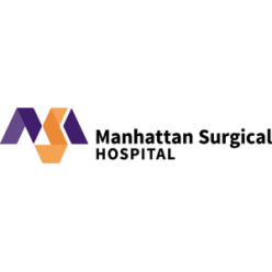 Manhattan Surgical Hospital