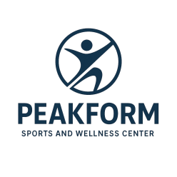 https://www.peakformsportsmhk.com/