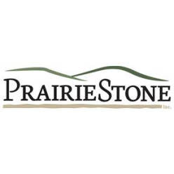 PrairieStone