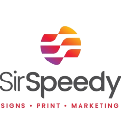 https://www.sirspeedy.com