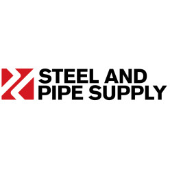 https://steelandpipe.com/