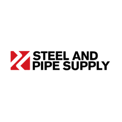 https://steelandpipe.com/