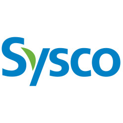 Sysco