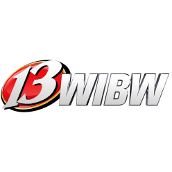 https://www.wibw.com/