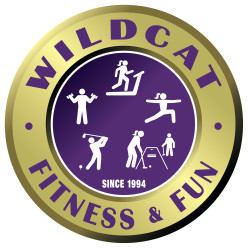 https://www.wildcatfitfun.com