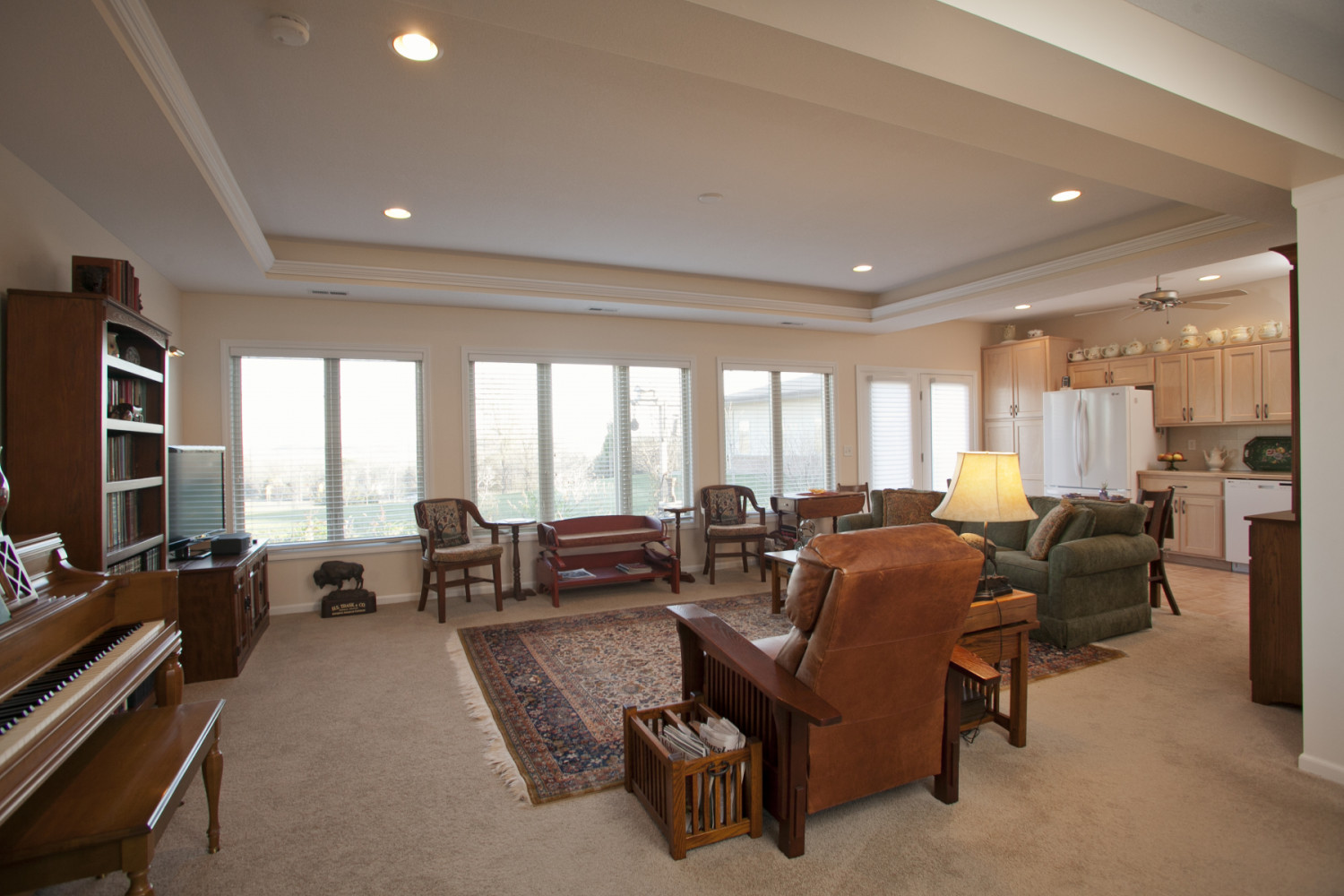 house calls home care manhattan