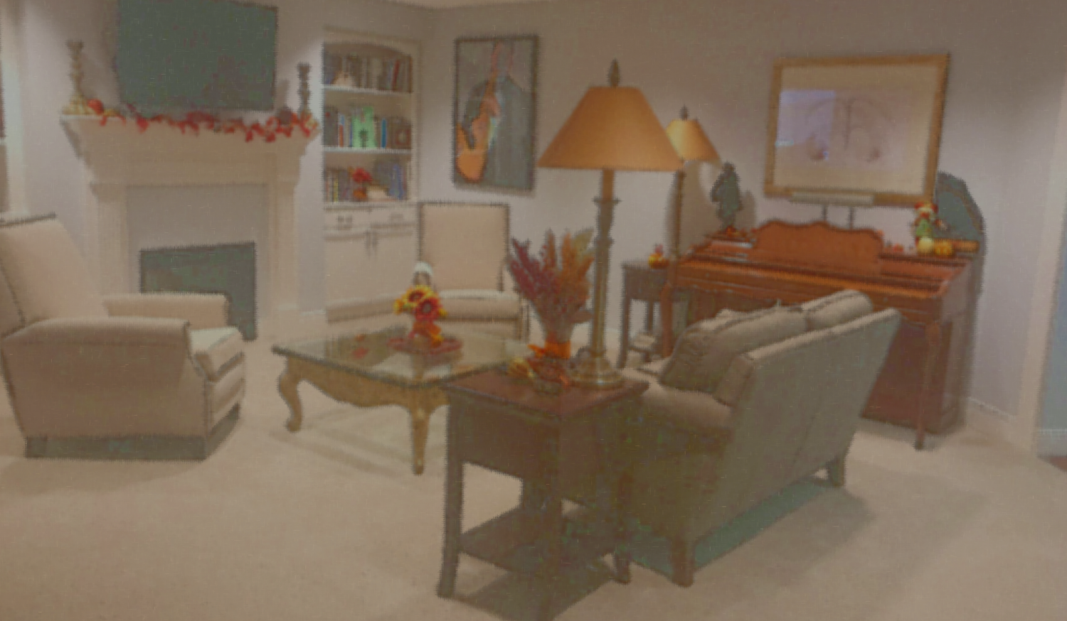 nursing homes in manhattan ks roushphotography