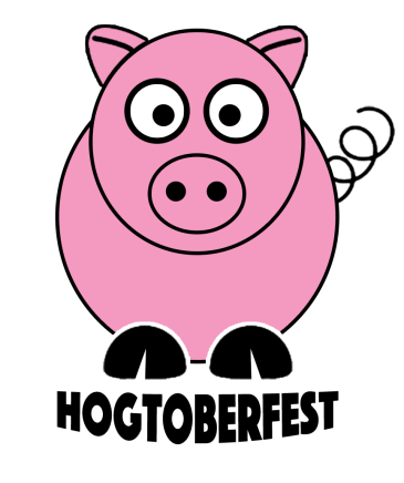 Hogtoberfest