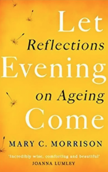 Books for older adults