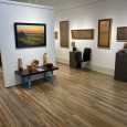 Union Hall & SNW Gallery