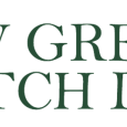 Grow Green Match Day 2025