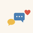  Tips for Communicating with Adults Facing Speech Challenges