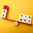 Big Why Fall Lecture Series