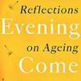 Books for older adults